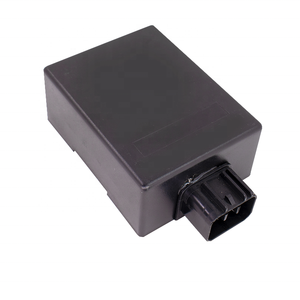 Unité <span class=keywords><strong>cdi</strong></span> suzuki ltx 400 <span class=keywords><strong>mercedes</strong></span> clc <span class=keywords><strong>220</strong></span> <span class=keywords><strong>cdi</strong></span> rx king <span class=keywords><strong>cdi</strong></span>, offre spéciale - Product Image 2
