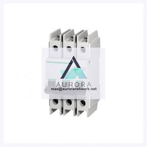 Equipo electrónico de alta calidad, HMIZG55, con buen precio - Product Image 2