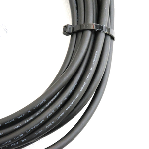 Câble d'encodeur d'arbre externe KUKA 00-179-953 neuf d'origine, 8m RES pour robot KUKA - Product Image 2