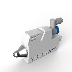 หัวฉีดลมไอออน AP-DC3203-5 ป้องกันไฟฟ้าสถิต - Product Image 4