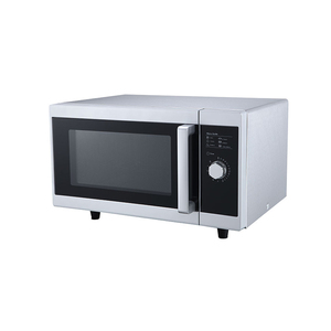 25L 1000W appareil commercial industriel four à <span class=keywords><strong>micro</strong></span>-ondes boulangerie four à <span class=keywords><strong>micro</strong></span>-ondes commercial pour restaurant magasins pratiques - Product Image 3
