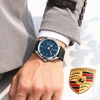 Montre à quartz pour homme Poedagar 689, cadran géométrique de luxe, bracelet en cuir imperméable, style décontracté, Relogio Masculino, expédition rapide, vente en gros