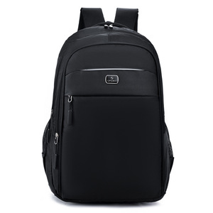 Men's Multifunctional Outdoor <b>Backpack</b> Business <b>Backpack</b> <b>Waterproof</b> Hiking <b>Backpack</b> - Product Image 1