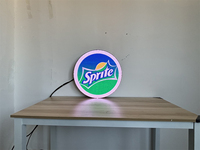 Écran LED rond pour intérieur en Chine, P1.2 P1.5 P2.5 P3 P4 P5mm, pour formes courbes