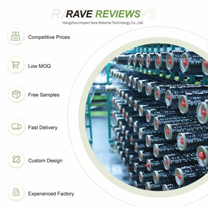 Tela de fibra de carbono tejida de sarga 2*2 3K 200g 240g Tela de fibra de carbono para automóviles Bolsas Industria de zapatos para niños y niñas - Product Image 2