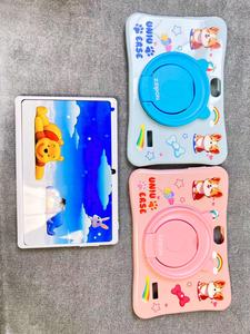 Wifi Kids Tablet & Hot Sales Tablet para niños: 7 pulgadas, 16GB + 1TB, Android 14, 5MP + 5MP, mAh 6800, Qcta Core, venta al por mayor - Product Image 6