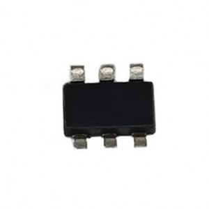 New Original SCT2330CTVBR DC-DC Regulator Integrated Circuit ic Electronic Component - Product Image 1