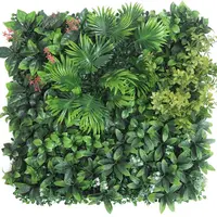 Plastic Backdrop Panel for Indoor and Outdoor Decor