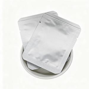 Tiras orales herbales para hombres, sin azúcar, que se disuelven bajo la lengua, para reuniones sociales nocturnas - Product Image 6