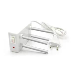 घरेलू जल गुणवत्ता परीक्षण इलेक्ट्रोलाइज़र आयरन बार इलेक्ट्रोलिसिस पानी पीने के लिए पानी की गुणवत्ता परीक्षक - Product Image 1