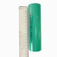 Cellule d'ion sodium cylindrique Victpower S40160GL 3.0V 15Ah 45Wh, cellule de batterie Na-ion à haut débit 8C pour le stockage d'énergie
