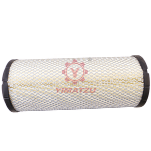 Piezas y accesorios para ATV/UTV, filtro de aire para <span class=keywords><strong>Can</strong></span> <span class=keywords><strong>am</strong></span> <span class=keywords><strong>1000</strong></span> <span class=keywords><strong>Maverick</strong></span> X3 XDS XRS 2017-2021 Turbo <span class=keywords><strong>Sport</strong></span> 715900422 - Product Image 2