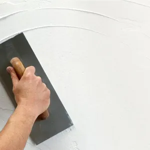 दीवार पोटीन additives ईवा Vinyl एसीटेट ईथीलीन Copolymer पाउडर