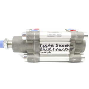 PDA/802050 /m/m/2wbr0 174psi nsnp ของแท้ของใหม่ตัวควบคุมพีแอลซีสำหรับอุตสาหกรรม - Product Image 1