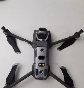 Droni Professionali Usati DJI Mavic 2 <span class=keywords><strong>Pro</strong></span> RC Quadcopter 4K Originali con Telecamera e Telecomando - Disponibilità Immediata - Product Image 2