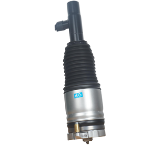 Amortiguadores de Suspensión Neumática Delanteros Izquierdos 31451833 Compatibles con Volvo XC90 31451831 - Product Image 1