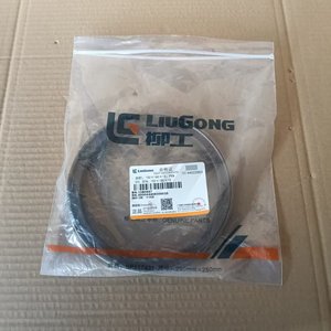 Joint d'étanchéité d'huile compatible Liugong 13B0887 le plus vendu - Prix de gros usine pour les commandes en gros - Product Image 5