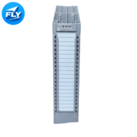 Tout Nouveau Siemens SIMATIC S7-1500 6ES7531-7QD00-0AB0 AI8xU/I/RTD/TC 6ES7531-7KF00-0AB0 HF35mm 6ES7531-7PF00-0AB0 Programmation PLC