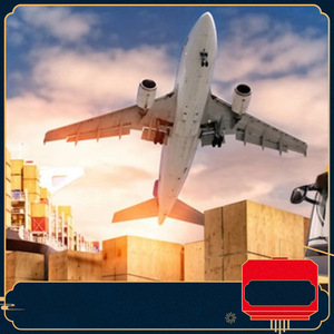 Logística en África de Hon Hai, Transporte Marítimo y Aéreo, Envío LCL FCL Puerta a Puerta, Transporte de Carga en África, 45 Días, 10 Días - Product Image 3