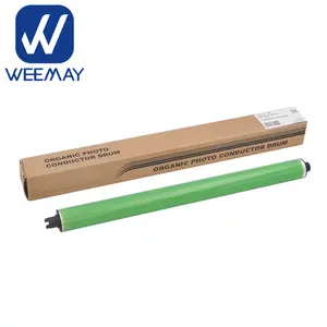 Weemay Lange Levensduur Kleur Opc Drums Voor Canon Imagepress C60 C700 C800 Kopieerapparaat Opc