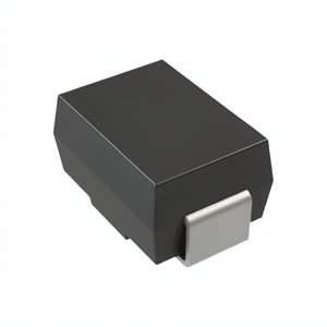 Manufacturer Channel Electronic Circuit Components Single Diodes RS3D-13 DO-214AB, SMC - Product Image 1