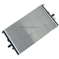 Radiateur de condenseur automatique en gros d'usine 1494175 adapté aux modèles Tesla Model3 modèle Y 2021 assemblage de réservoir d'eau 1494175-00-A
