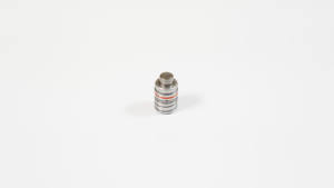 Di alta qualità JFY112100 13230-AA110 8-97010-727-0 pasticcini di aspirazione di scarico parti del motore automobilistico per auto Faw Nissan - Product Image 3