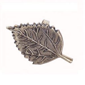 CONCEPTEUR EN MÉTAL ANNEAU de SERVIETTE - Product Image 2