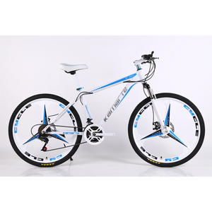 Vélo <span class=keywords><strong>Btwin</strong></span> en aluminium 27,5 pouces, vélo <span class=keywords><strong>Btwin</strong></span> Delfi économique, vélo de montagne, taille des <span class=keywords><strong>pneus</strong></span> 24 pouces, vélo de montagne Orbee à vendre - Product Image 3