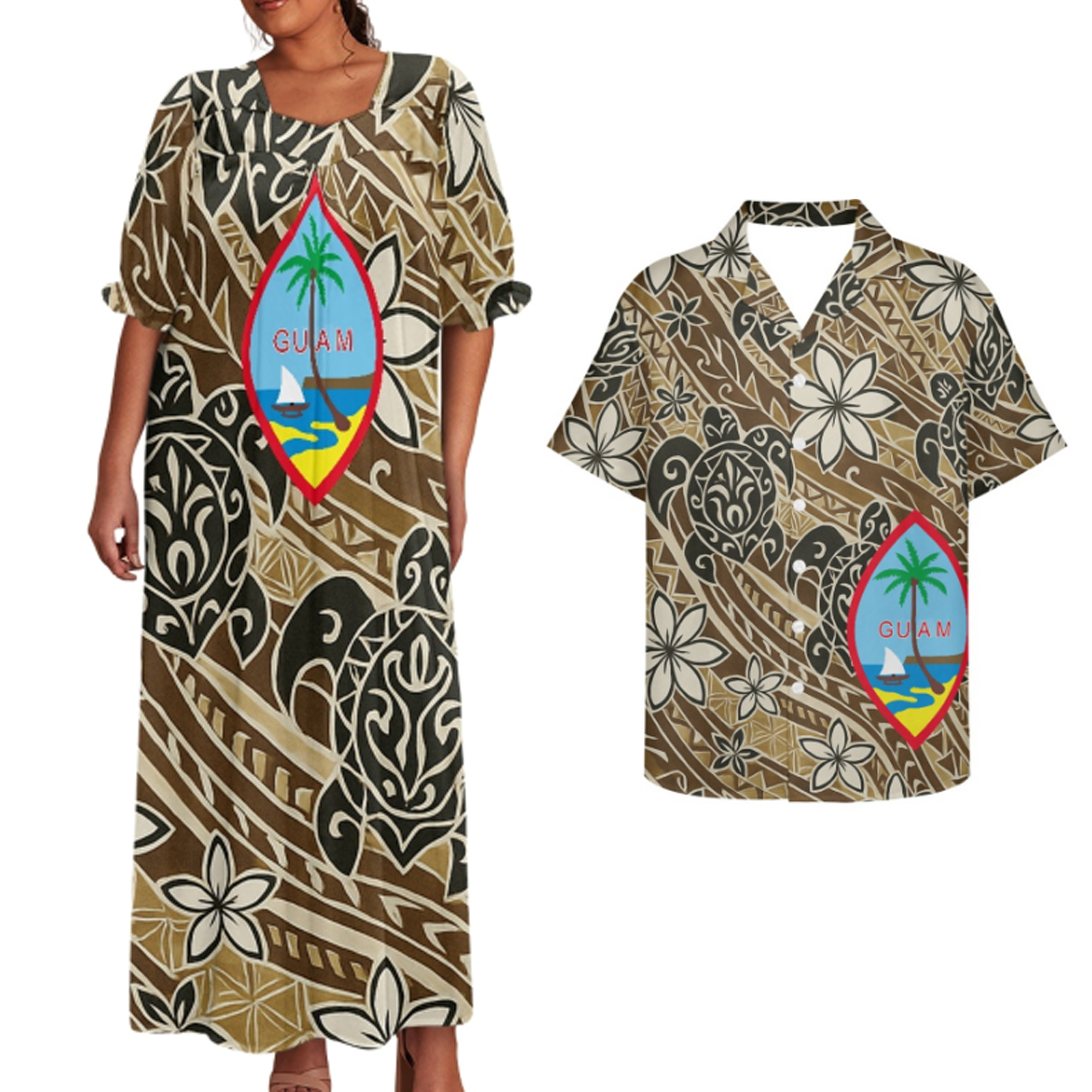 FE4539-beige