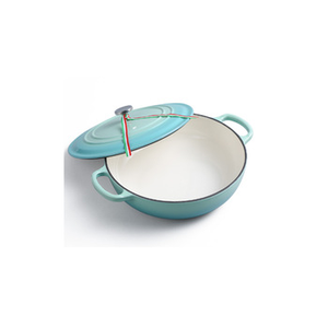 Utensilios de <span class=keywords><strong>cocina</strong></span>, sartén, olla, gran oferta - Product Image 2