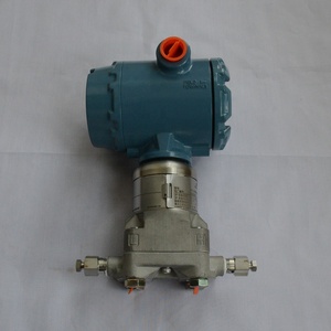 4-20mA 3051SMV มัลติแวร์เบิล 3051SMV มัลติแวร์เบิล 3051SMV - Product Image 5