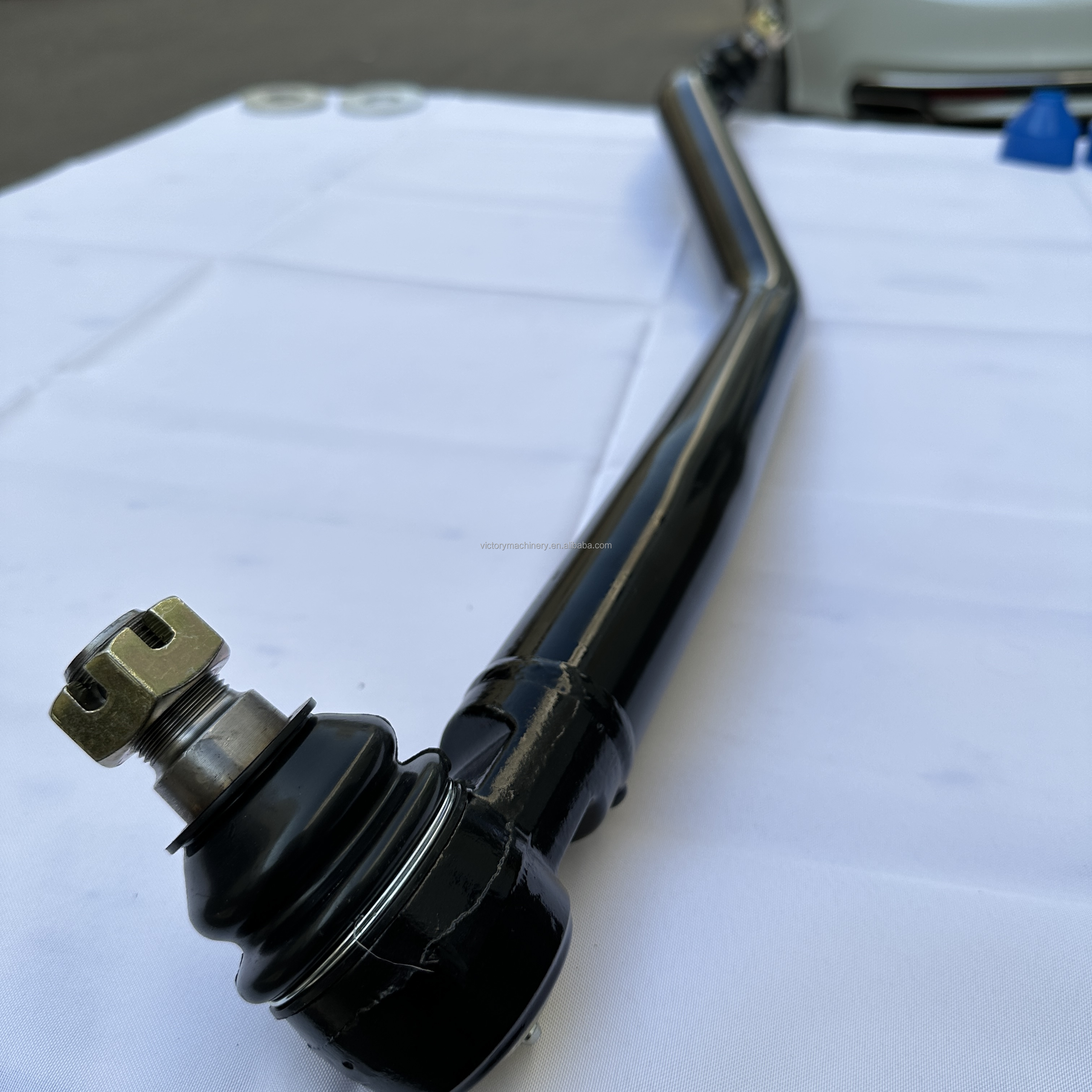 WDWG 専用出品 G0148-002.jpg