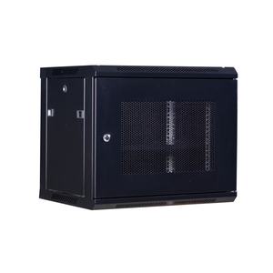 باب شبكي معدني <span class=keywords><strong>9u</strong></span> عالي الجودة بسعر الجملة - Product Image 1