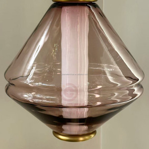 Hiện đại sang trọng LED Đèn sàn cho phòng khách thiết kế hiện đại với E27 cơ sở - Product Image 5