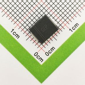 new original SMCJ16A SMC DO-214AB Diodes TVS Diodes 26V 57.7A 1500W Unidirectional - Product Image 1