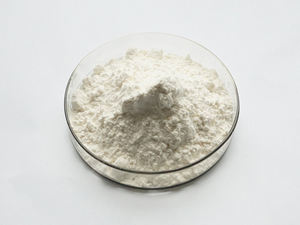 आइसो22000 कारखाने ने बोसवेल्लिया सेराटा अर्क पाउडर 35%-90% बोसेविक एसिड का 631-69-6 - Product Image 6