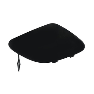 Cache-crochet de remorquage avant Mercedes-Benz Classe B W246 2468850022 en ABS - Product Image 3