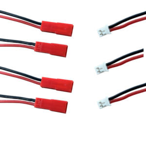 Birden fazla hoparlör ve tel tesisat kablosu montaj ile özel elektronik hoparlör sistemi - Product Image 1