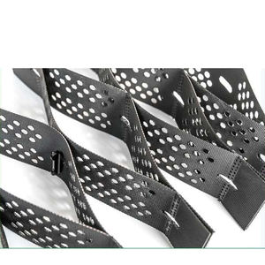 Géocellule HDPE et geowebs - Product Image 6