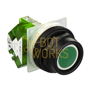 Schneider Electric 9001SKR2GH5 - Nuovo - Product Image 1