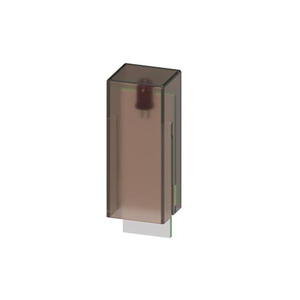 Protector Contra Sobretensiones Tipo Varistor Original de la Marca para Contactores 3RT2/3RH2 3RT2916-1BB00 - Product Image 5