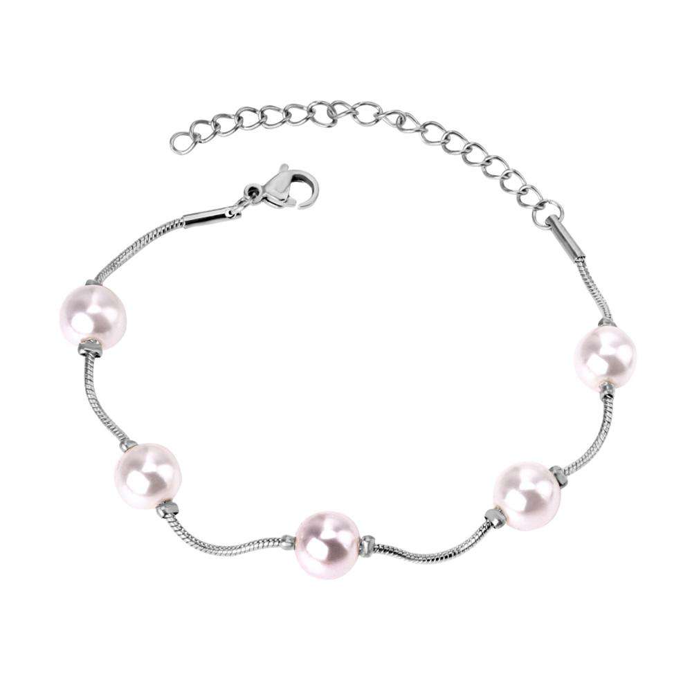 เงิน + ขาว