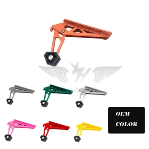 YHMOTO Gancho de puerta para coche, estribo de acceso al techo para SUV, camión, vehículo, herramienta de gancho para escalón de coche - Product Image 6