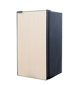 Réfrigérateur automatique à double zone <span class=keywords><strong>Dometic</strong></span> 108L Mini-réfrigérateur portable à compresse pour voiture pour caravane et camping-car - Product Image 3