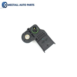 Nhà Máy Giá intake Cảm biến áp suất: 0281002845 0281002680 55206797 - Product Image 5