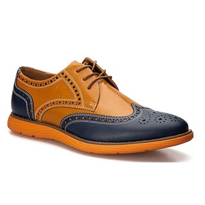 <span class=keywords><strong>Scarpe</strong></span> eleganti da uomo in velluto Slip On Driving Classic <span class=keywords><strong>smoking</strong></span> Walking con abbellimenti in metallo <span class=keywords><strong>scarpe</strong></span> mocassini di lusso per feste - Product Image 1