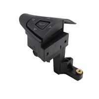 Commutateurs automobiles OEM de haute qualité, nouveaux modèles 1870910 1870969, module de commutation du volant pour camions SCANIA séries P G R T, pièces détachées