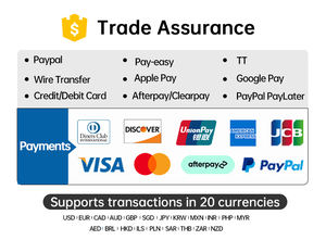 ARODDY 1-3.5m Rideaux Amovibles Chambre Placard Coin Sans Barre De Porte Coulissante Chambre Drapé Tension <span class=keywords><strong>Rideau</strong></span> Étagère - Product Image 5