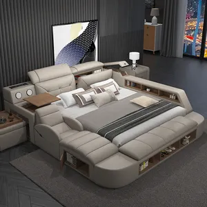 Adorable sex bed for Making Love - Alibaba.com